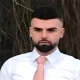 Ceekay
