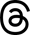Threads